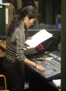 theatre-travail-etsukotsuri.jpeg