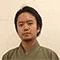 U-KING_avatar_1439647639-60x60.jpg