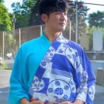 ryo6-150x150.jpg