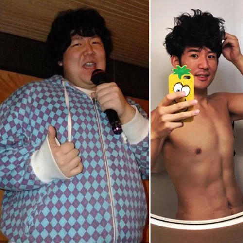 ryo1.jpg