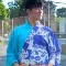ryo6-150x150.jpg