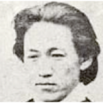 土方歳三 - 鬼の副長