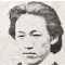 shapeimage_17-60x60.png