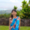 OkudaAkimi_avatar_1483045650-60x60.png
