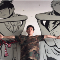 aito_pro-60x60.png