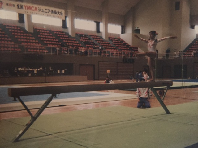 image1.jpeg