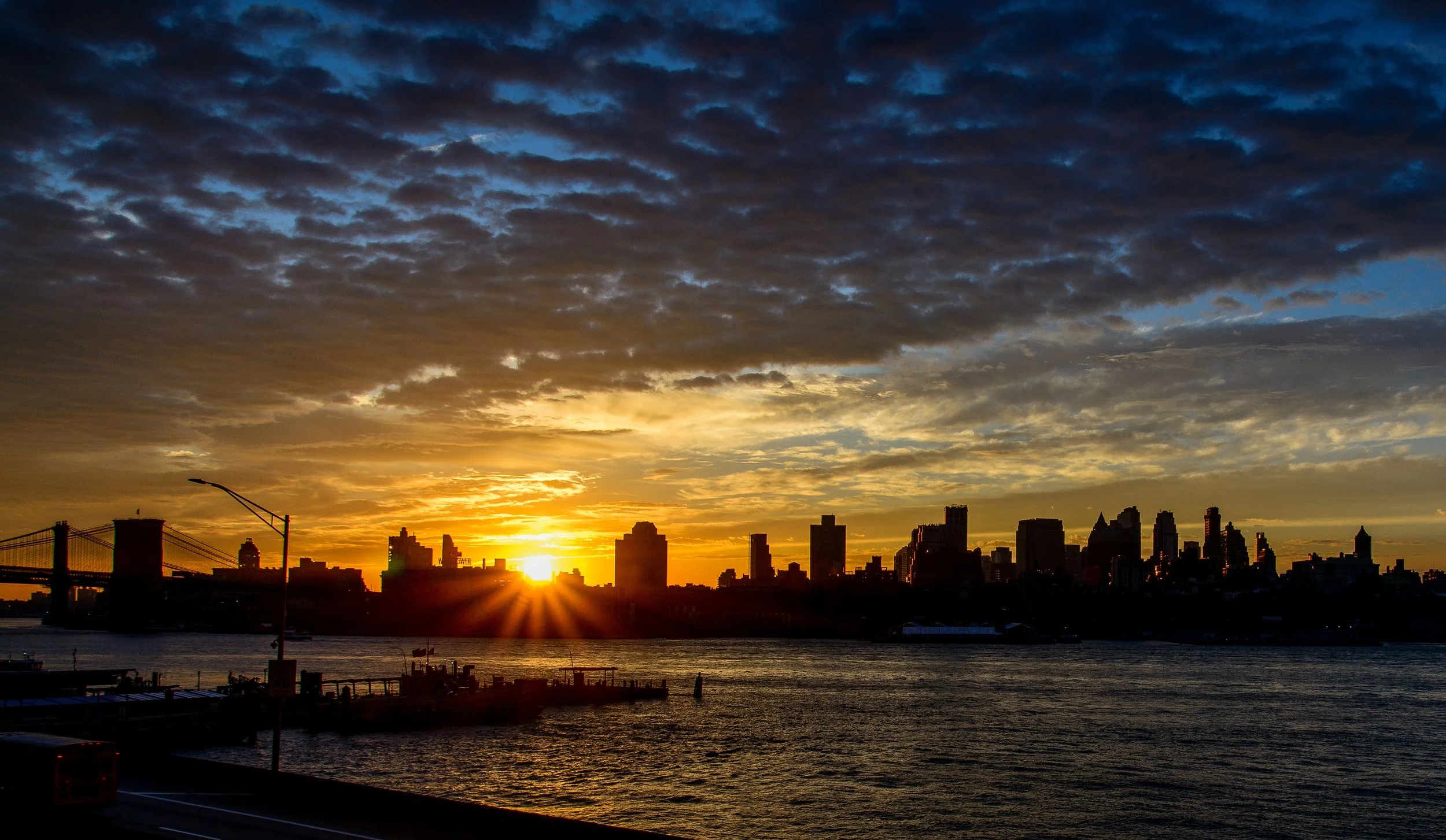 大切な人がいる限り、世界は平和にはならない