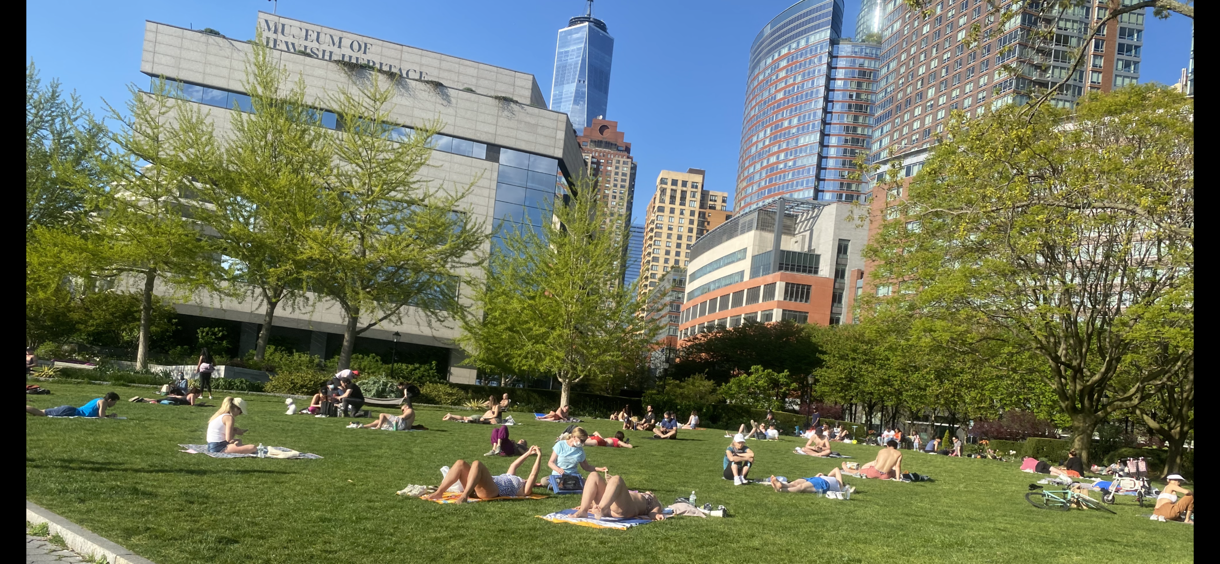 &nbsp;舞台は整った