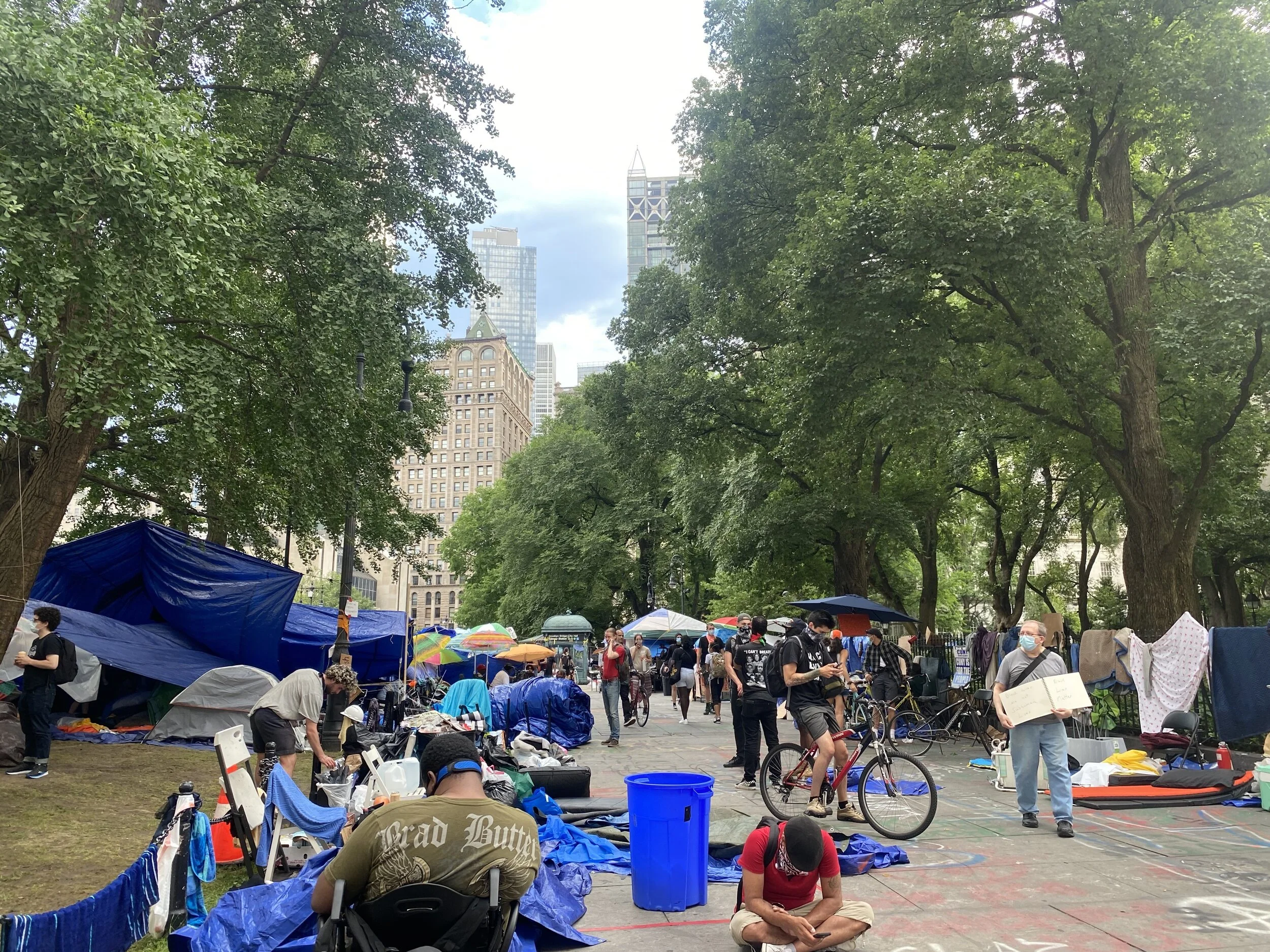 不平等に怒るのか、不公平に怒るのか