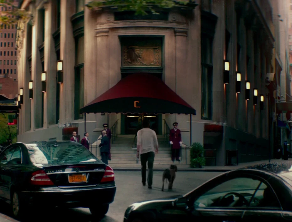 火事場のバカ力の引き出し方