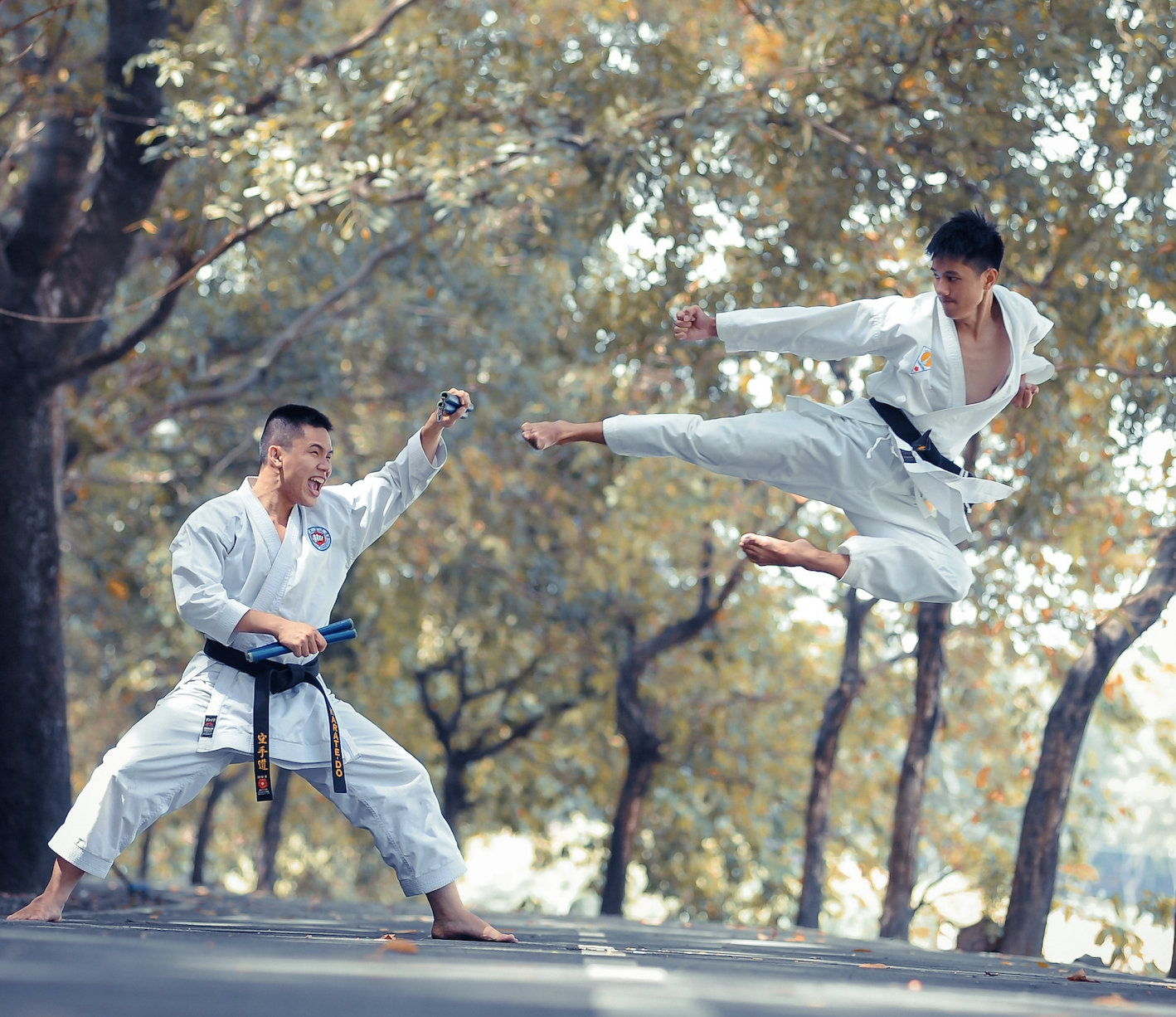 僕らは”日本人”ではない？