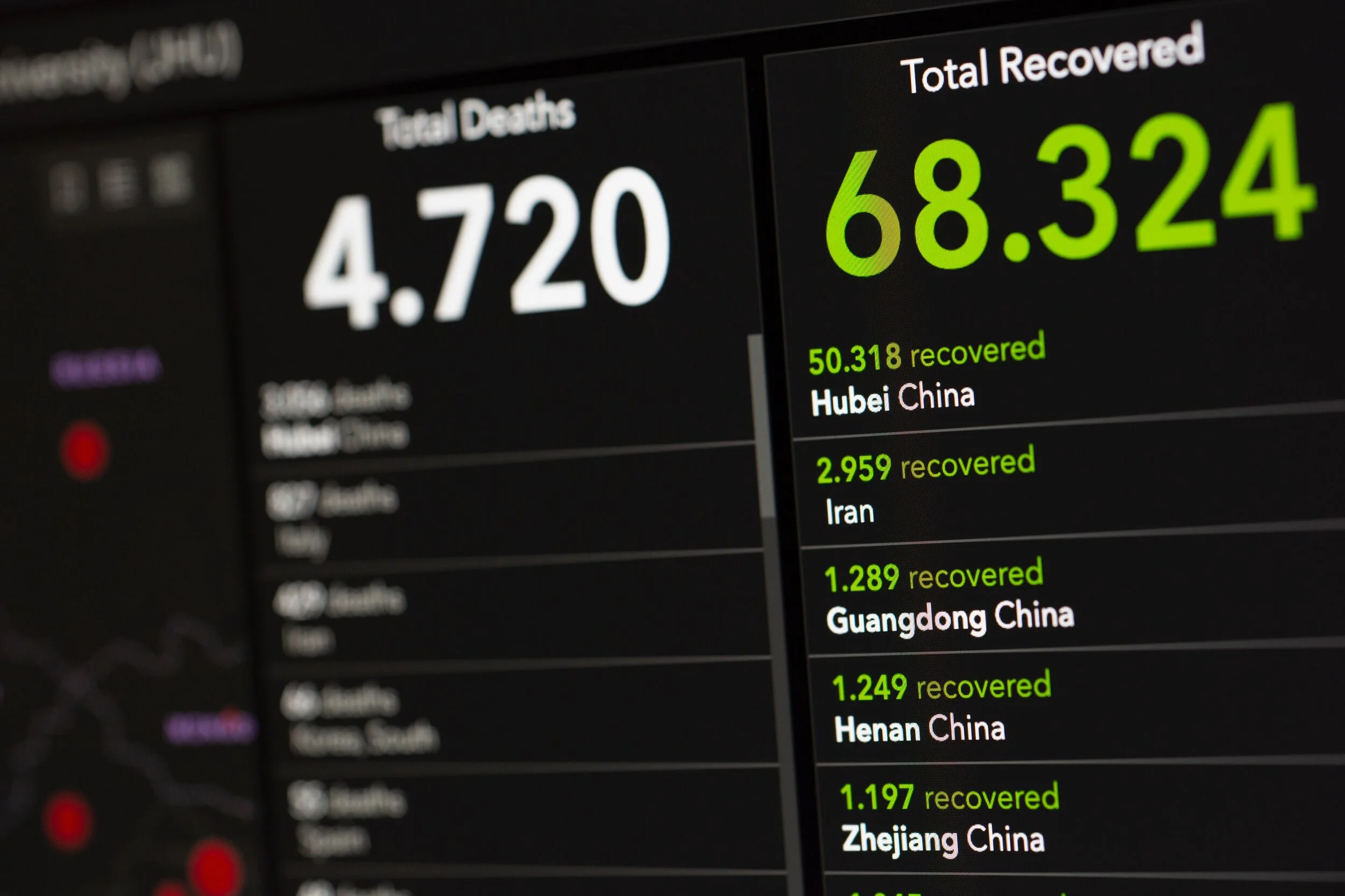 数字で見る日本の失われた25年