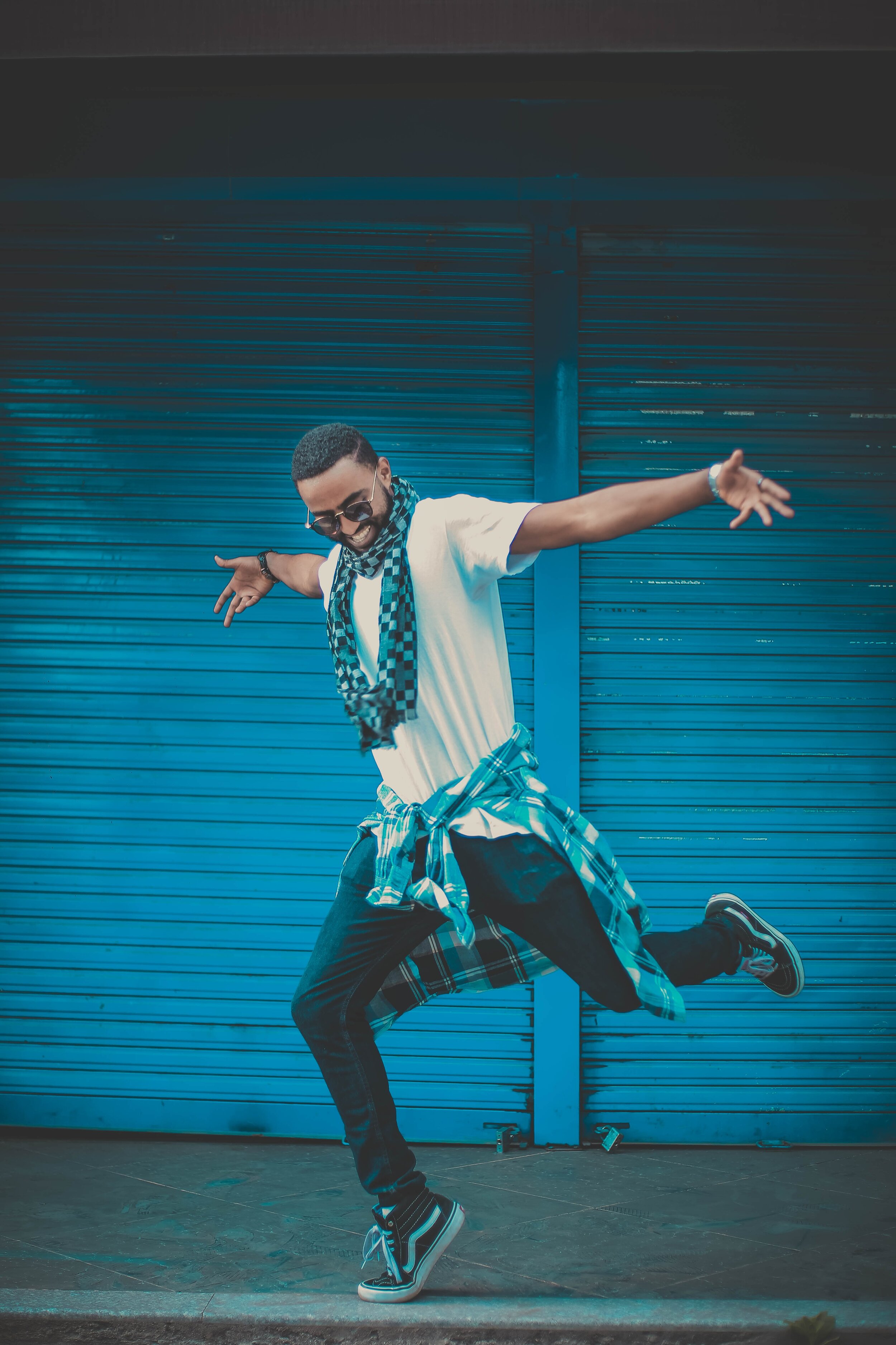 踊らされない人になる