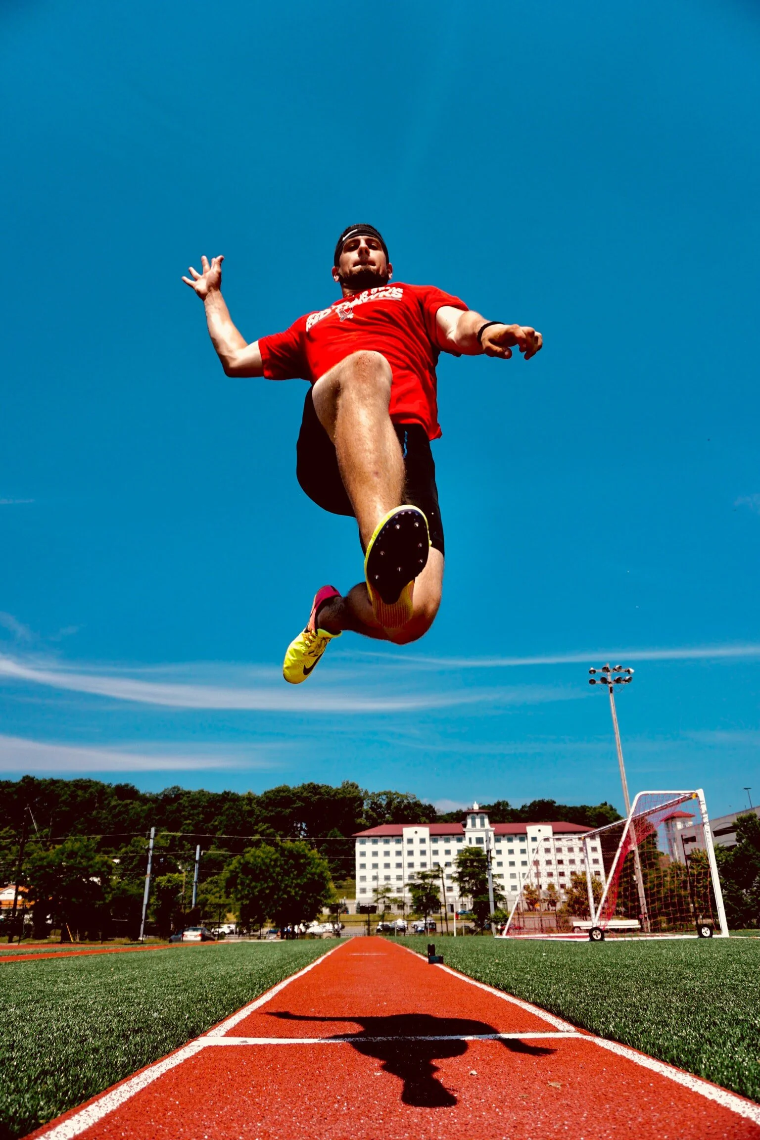 良いドーピングと悪いドーピング