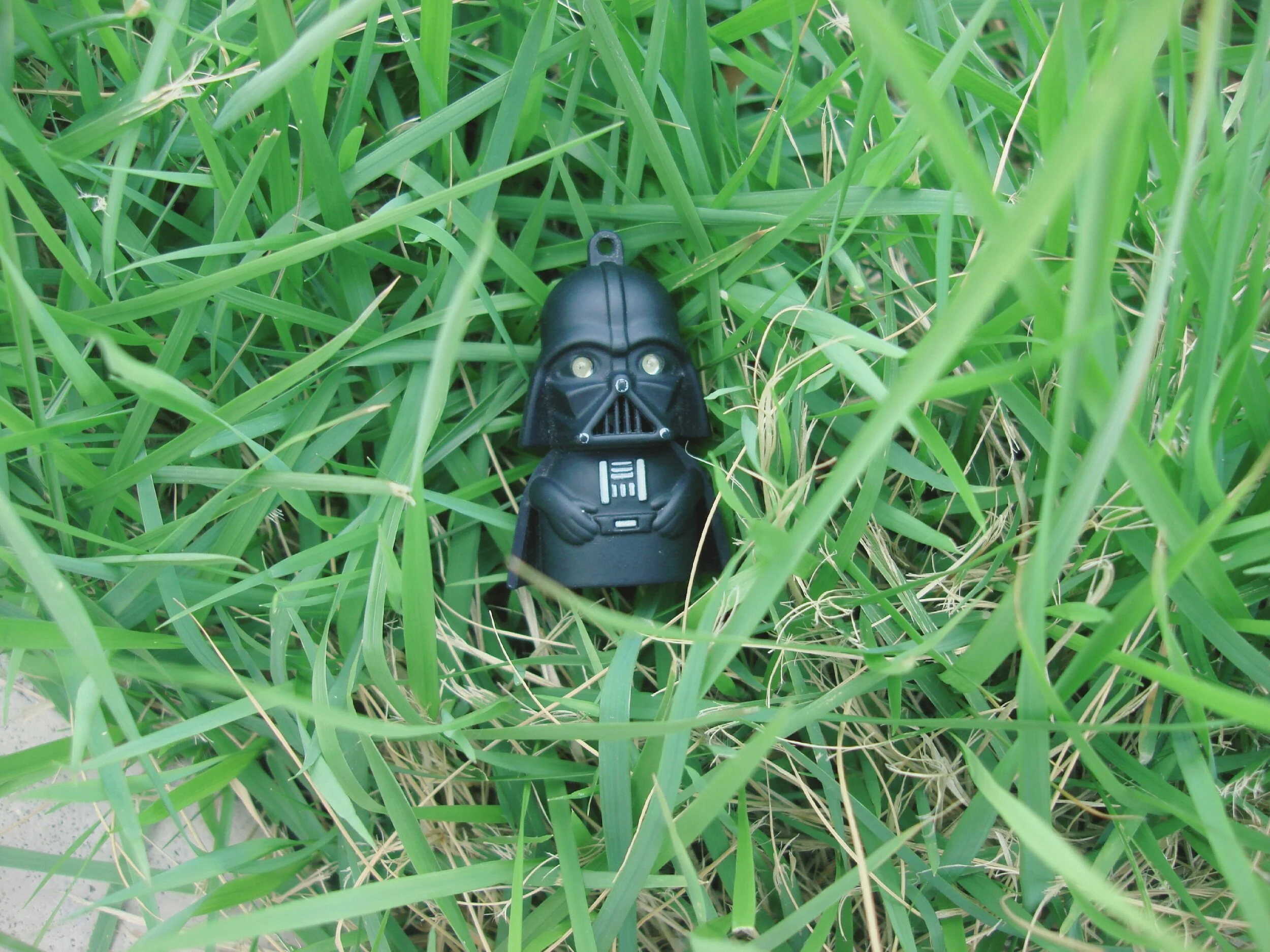 戦うことは悪いことなのか？