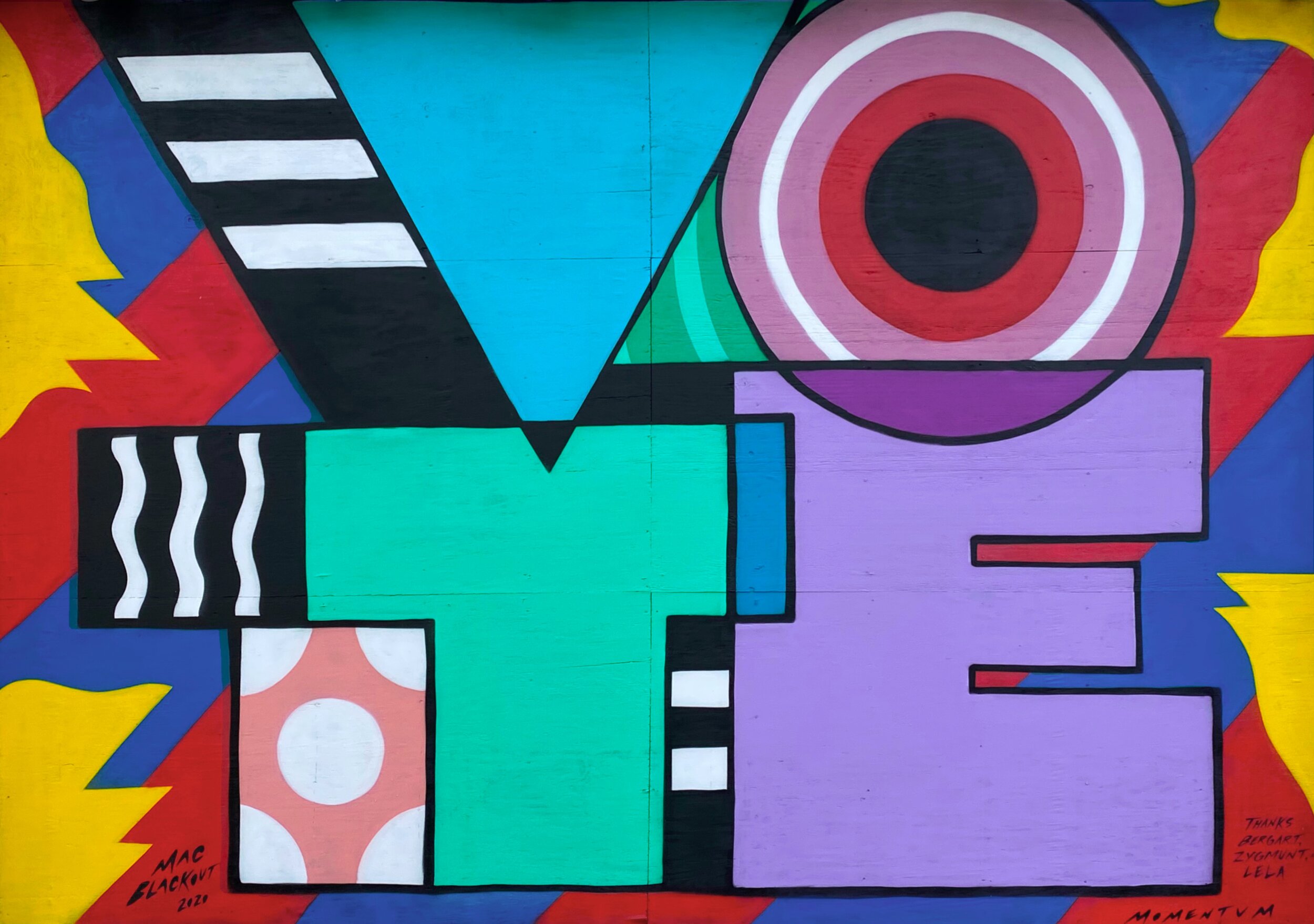 ウーバーで大統領選について論戦