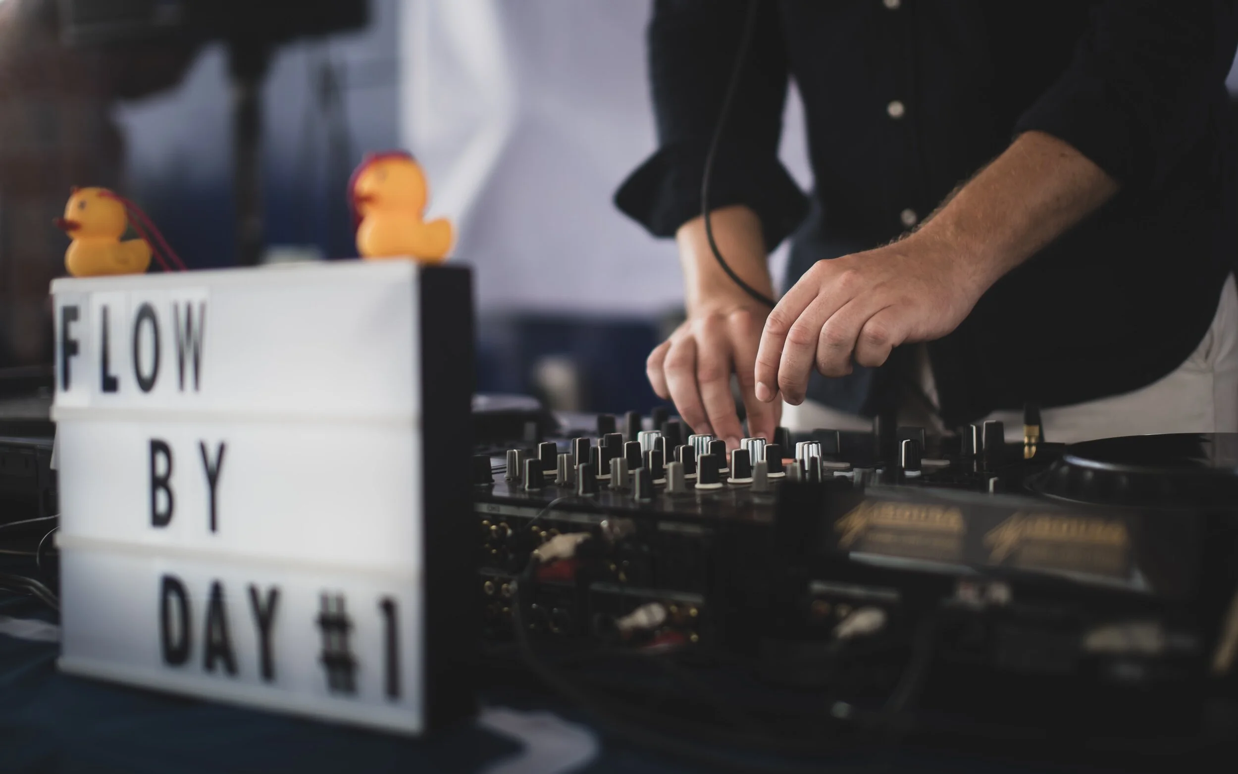 悩む人、悩まない人