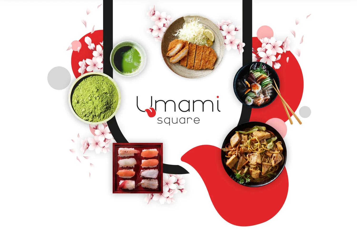 「ピンチ」で「諦めない力」を育てる