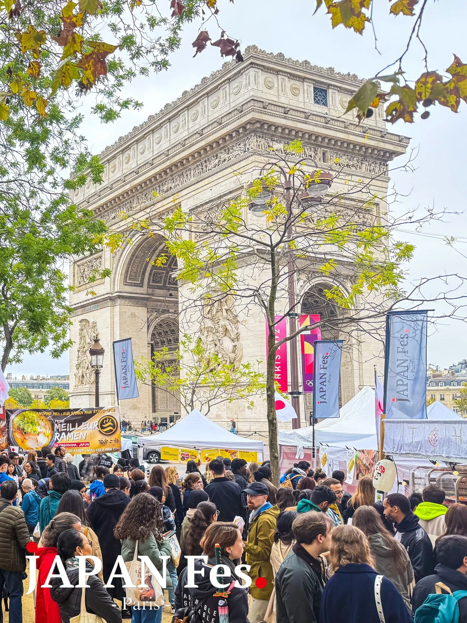 常に挑戦者であれ