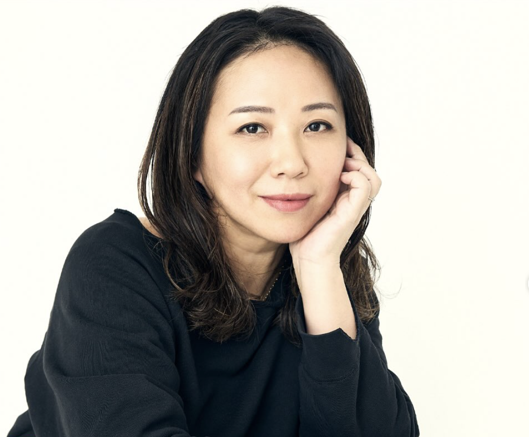 高知のグラフィティ娘がビヨンセまで！世界トップアーティストのアートディレクターを経て起業した クリエイティブエージェンシー Hachikin Creative 代表 Fuko さん