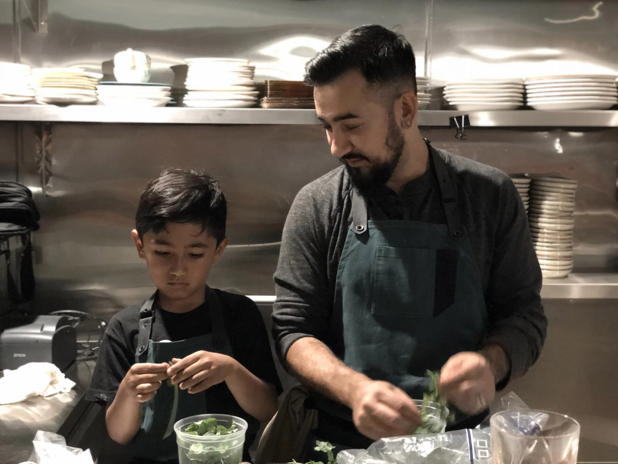 chef-anthony-salguero-rylan-popoca-oakland.jpg