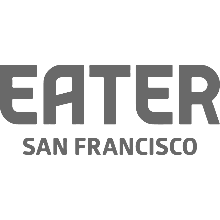 Eater SF.png