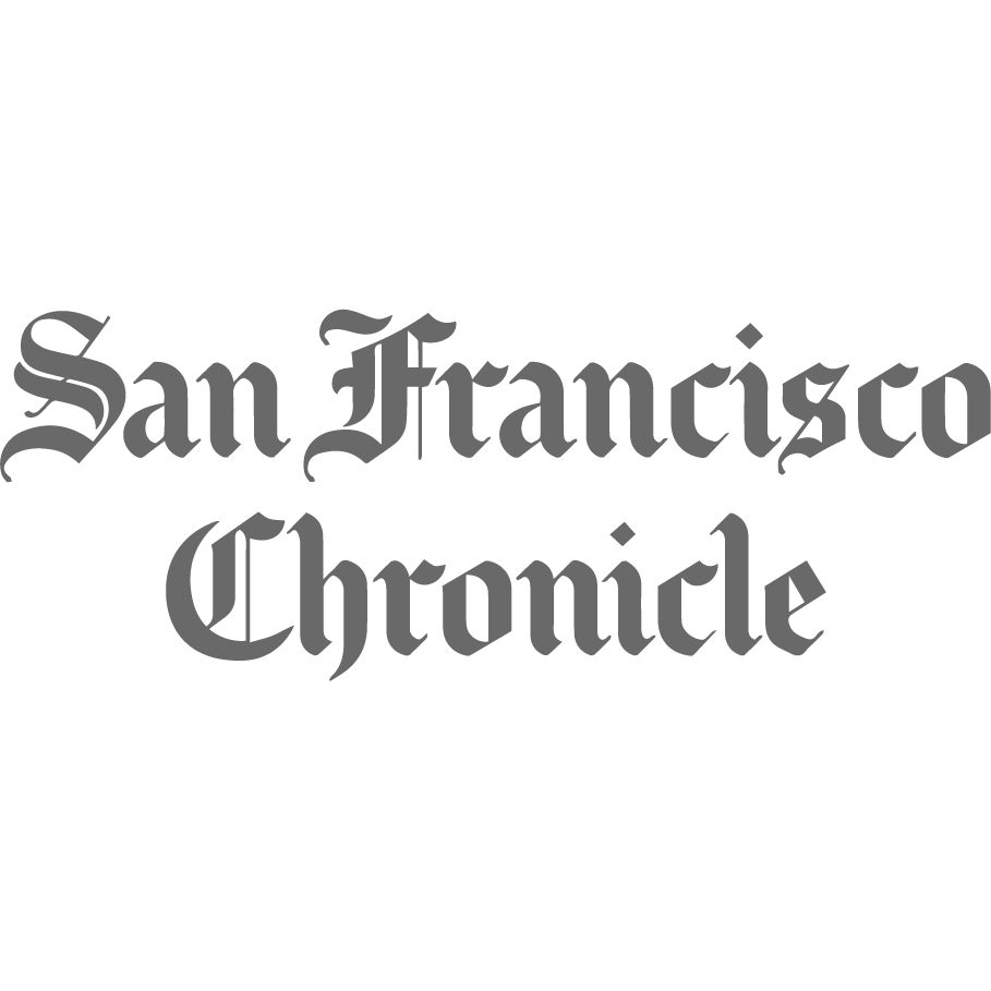 SF Chronicle.png