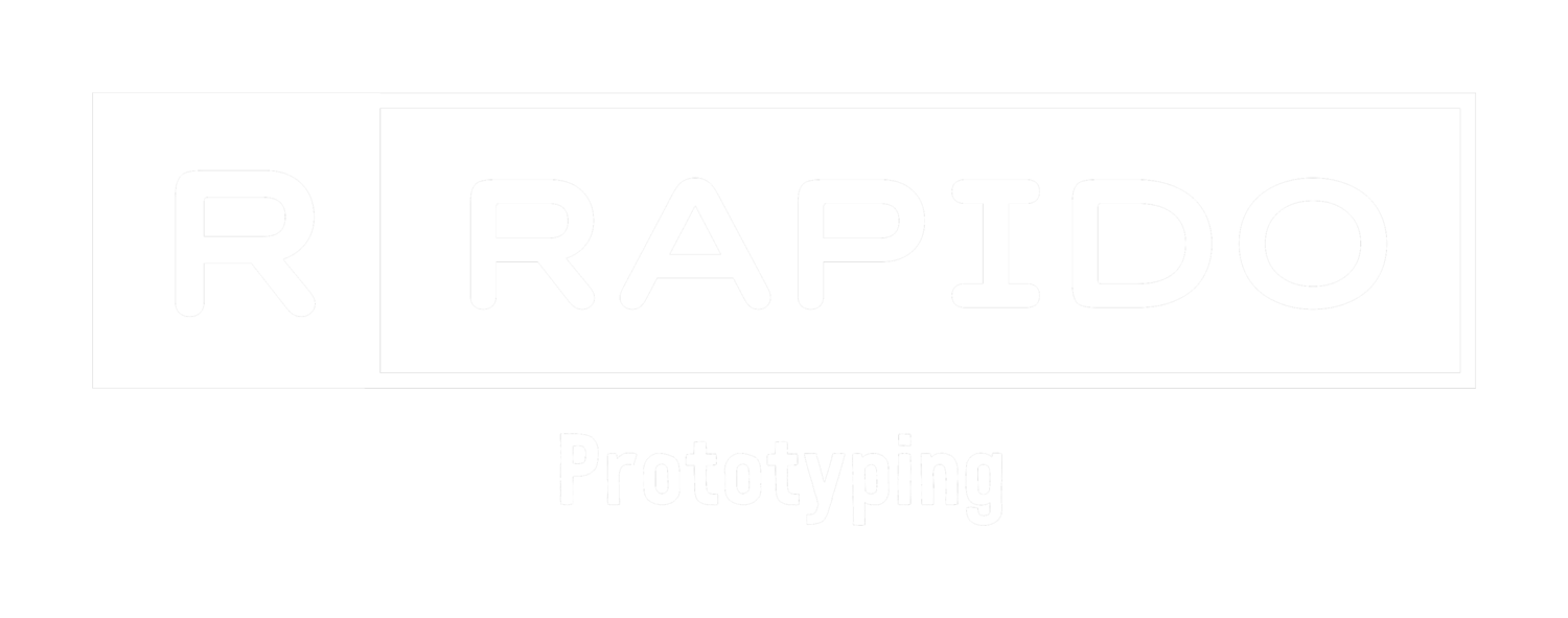 Rapido Prototyping