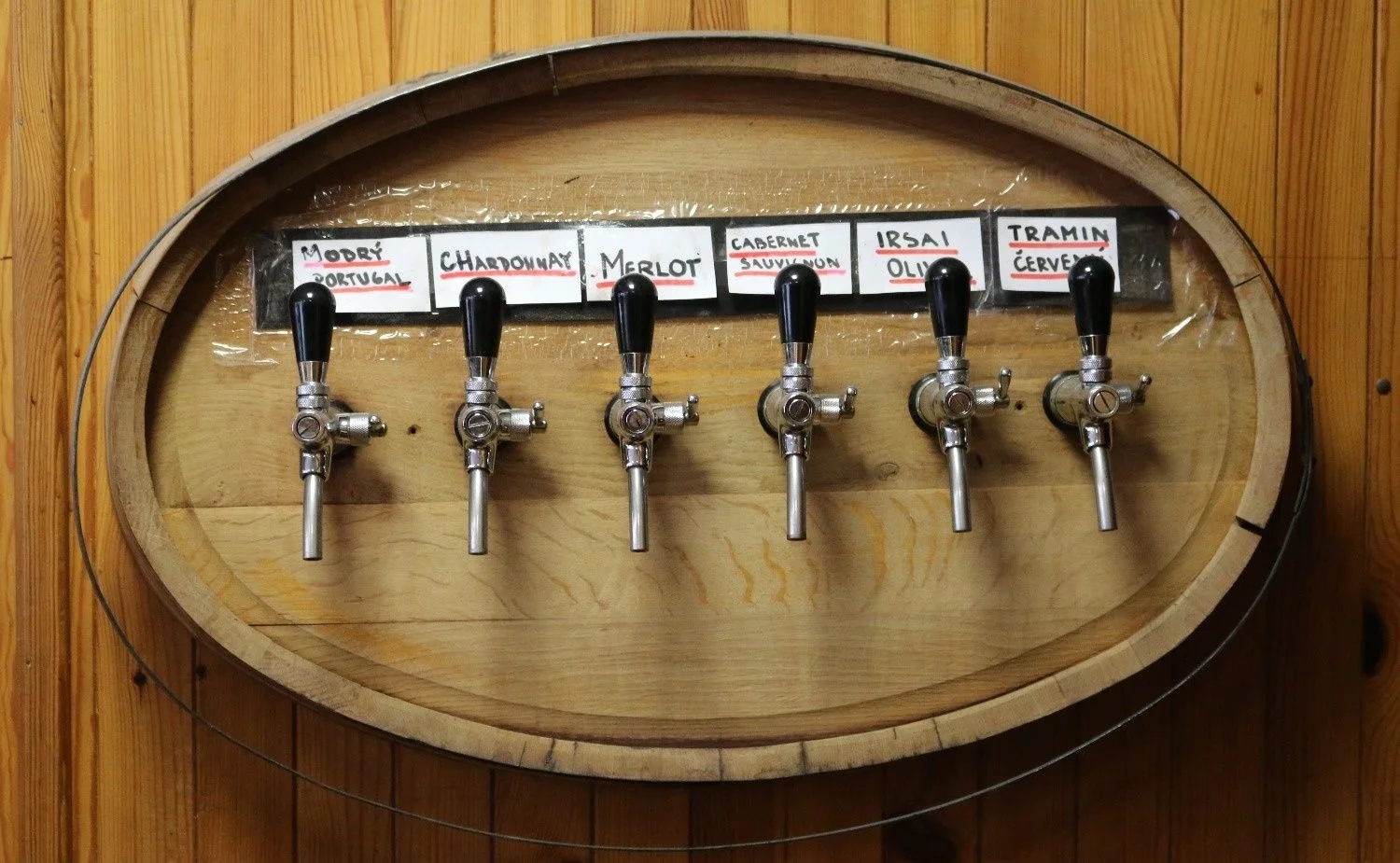 wine tap cropped.jpg