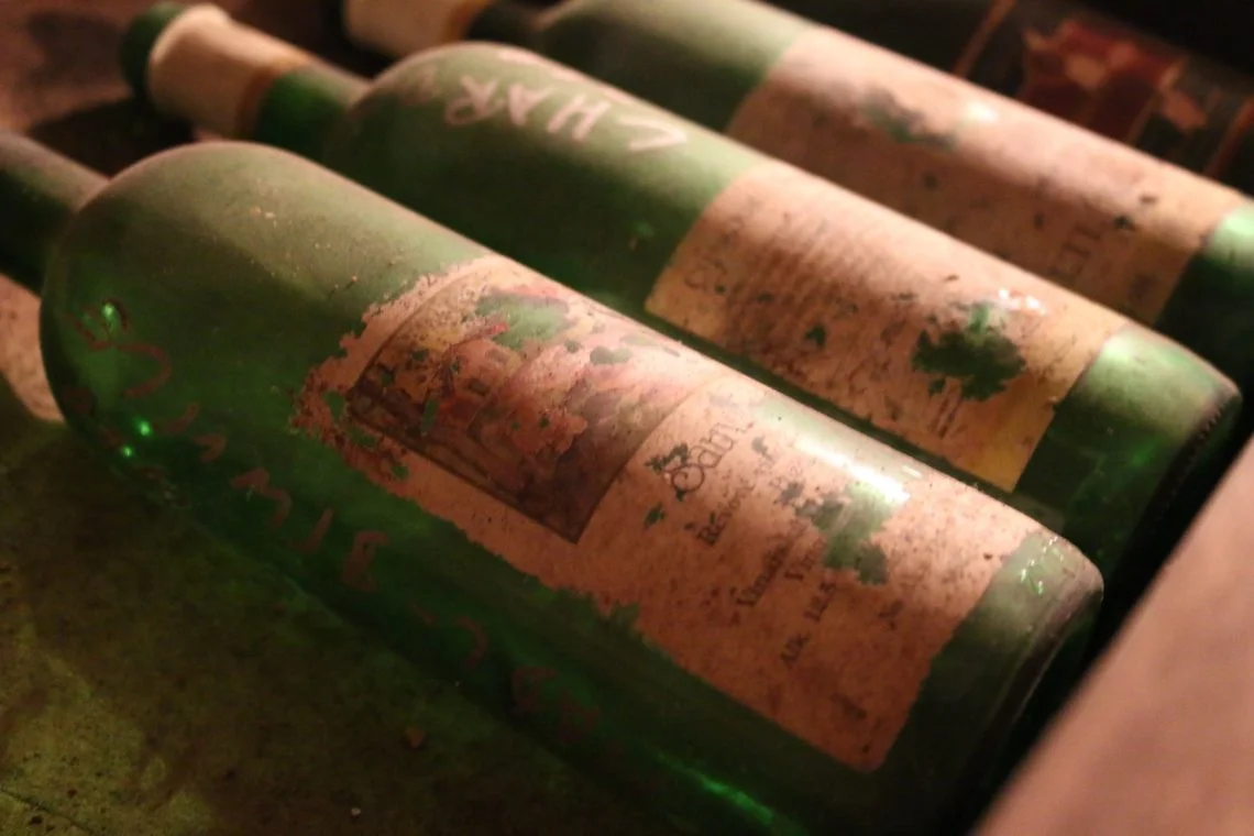 old-bottles-2-1140x760.jpg