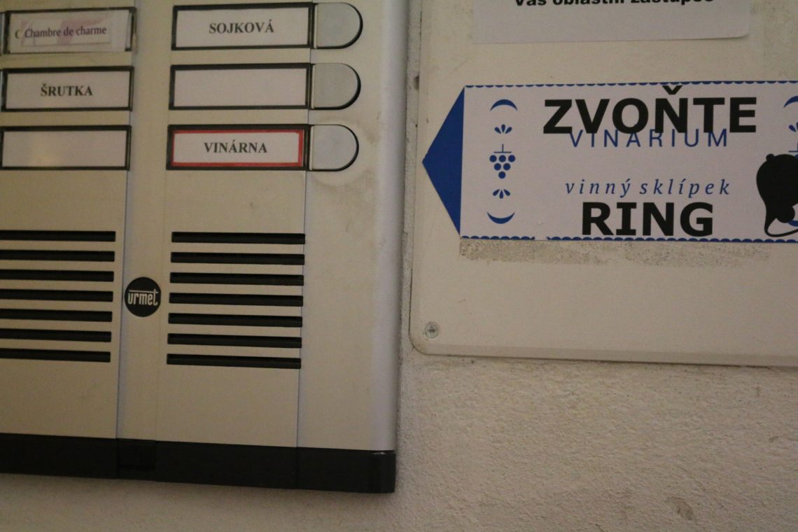 doorbell-1140x760.jpg