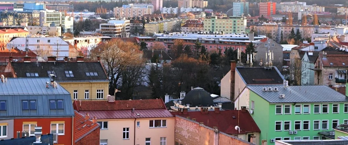 Brno-city-2-1-1140x760.jpg