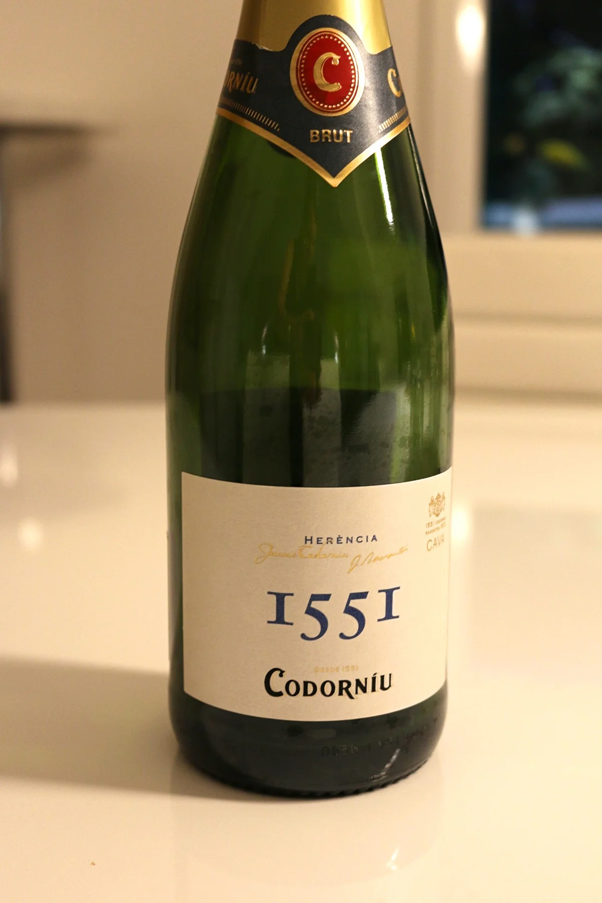 Codorniu-Cava-1551-3.jpg