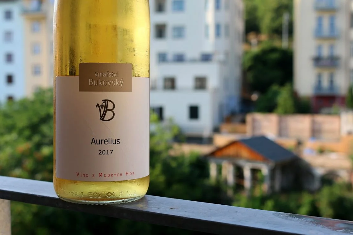 Aurelius-2-1140x760.jpg