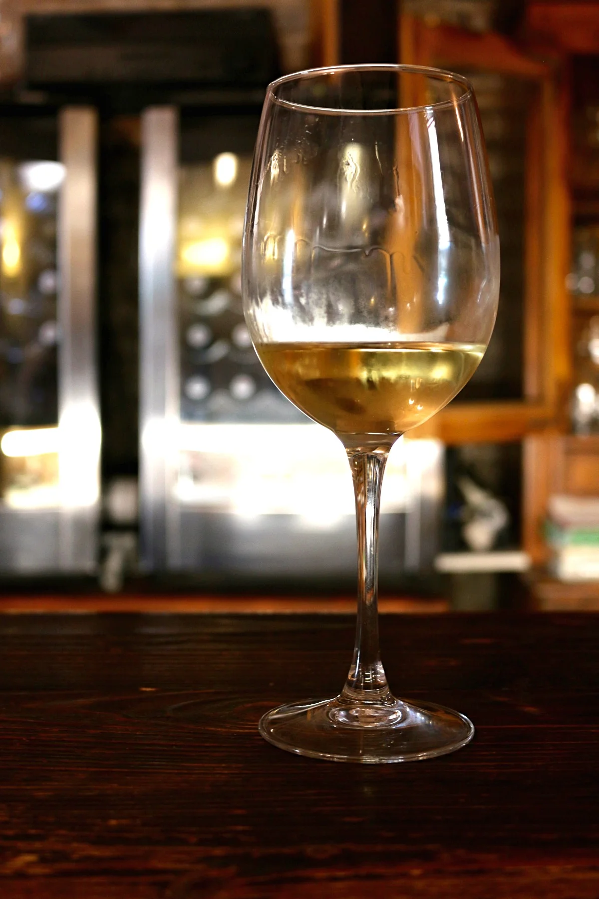 white wine (7).jpg