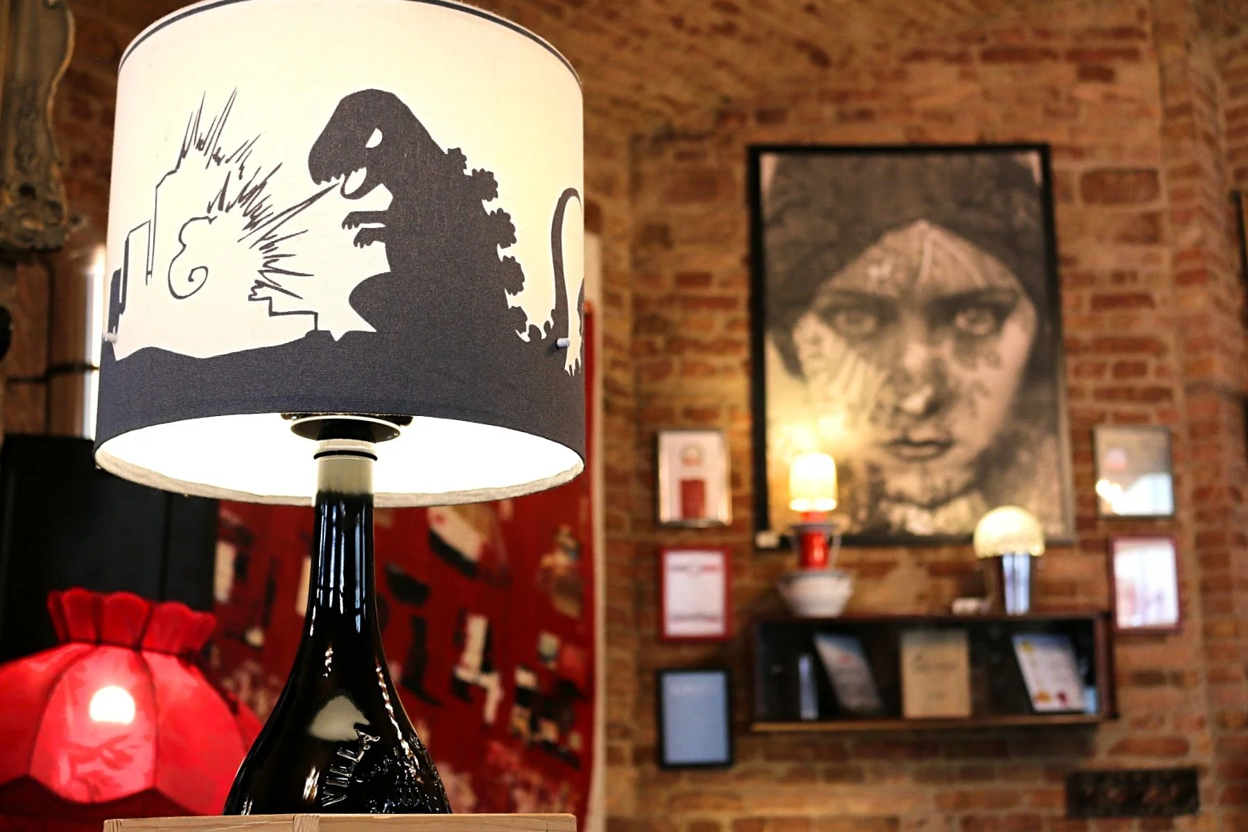 Doblo lamp (3).jpg