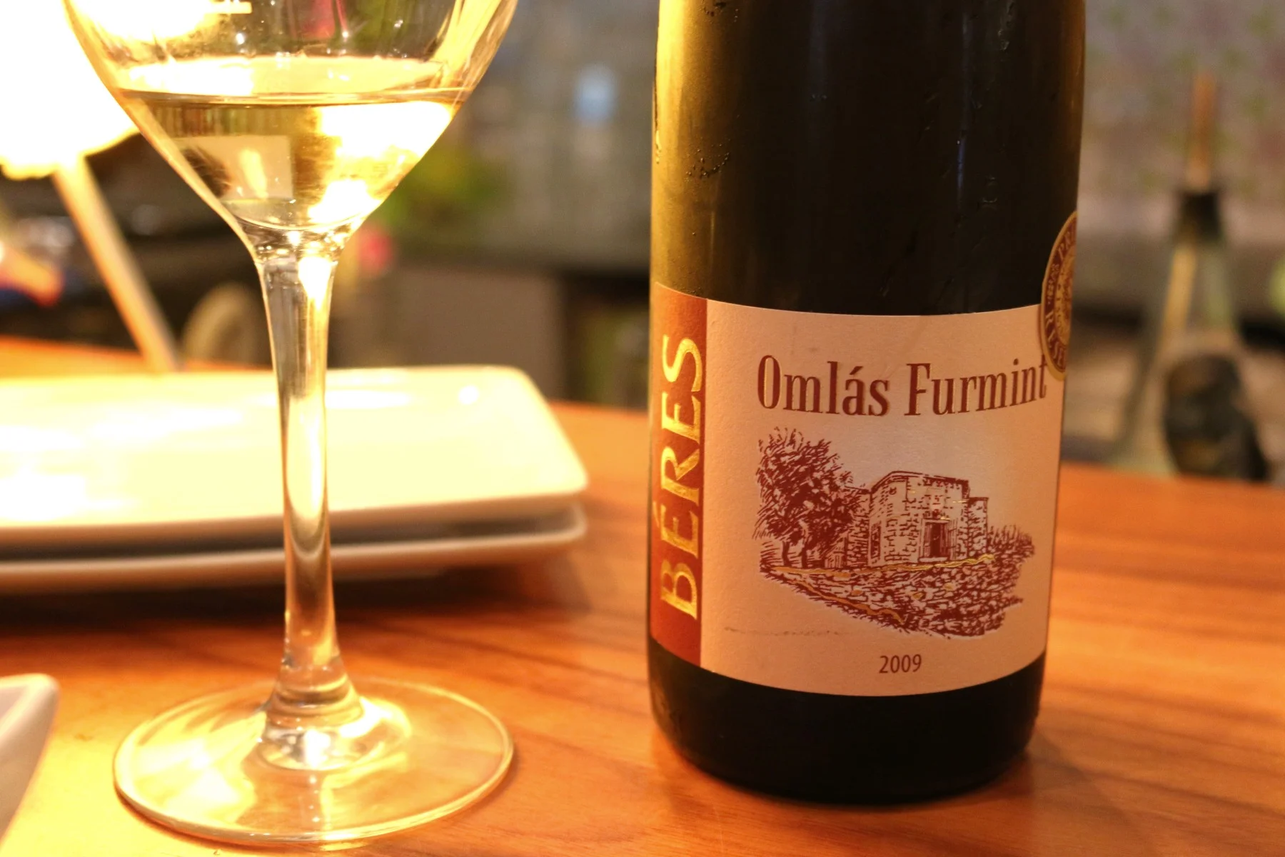 beres furmint (1).jpg