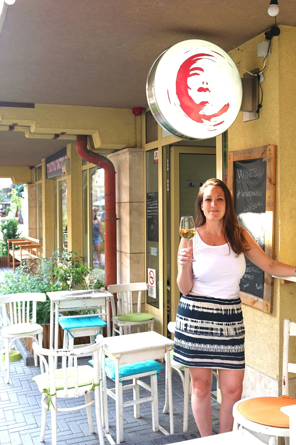 W&U Arielle outside.jpg