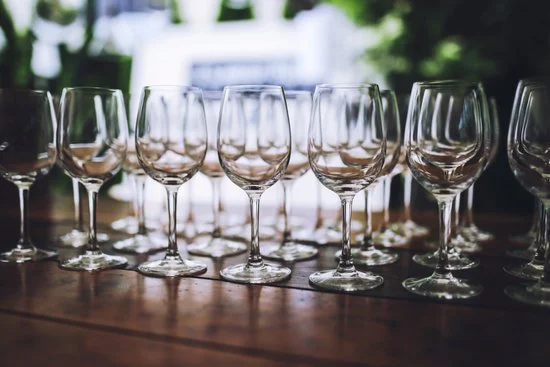 empty glasses.jpg