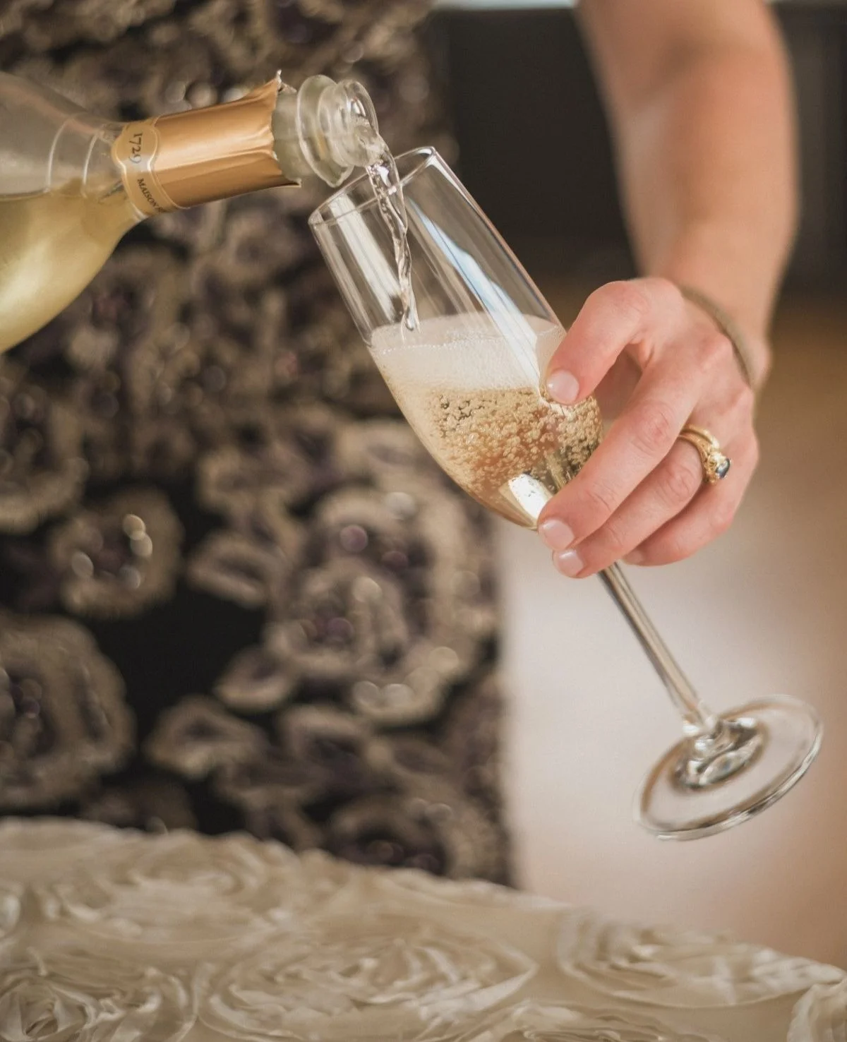Pouring Champagne better.jpg