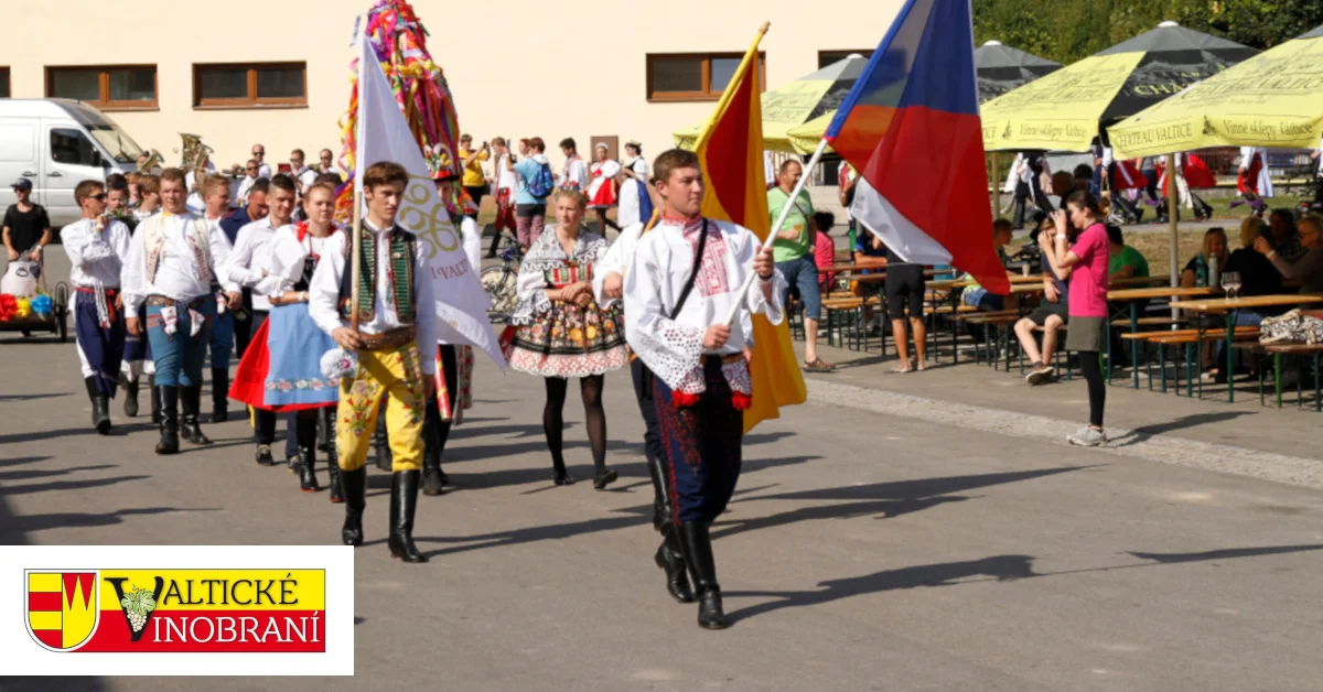 VALTICKÉ-VINOBRANÍ..jpg