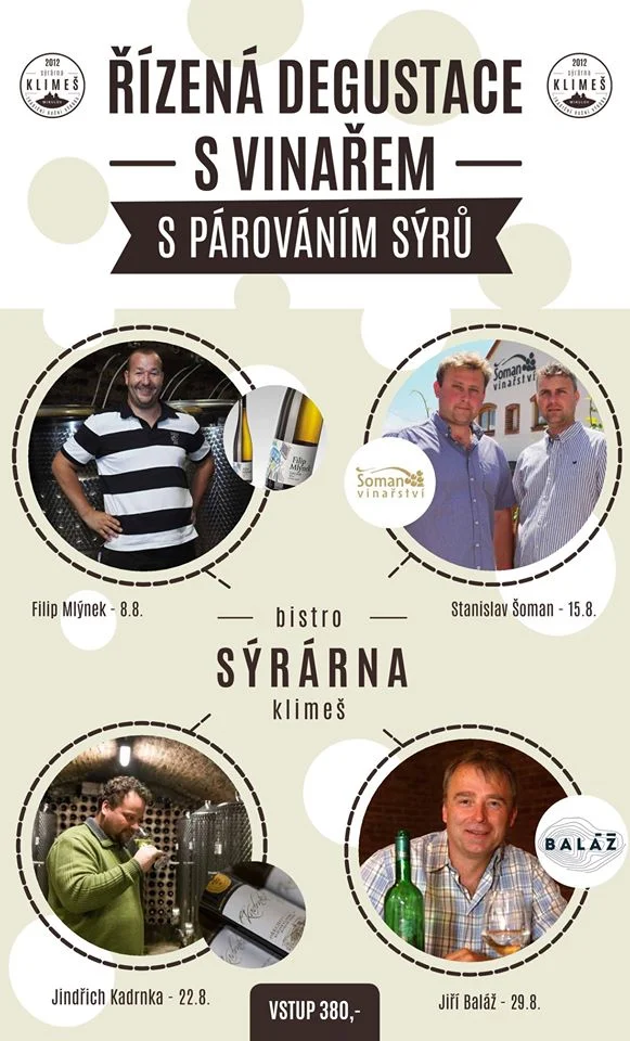bistro syrarna.jpg