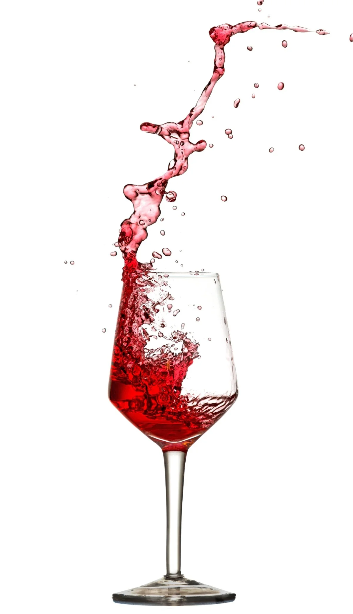 wine splash.jpg