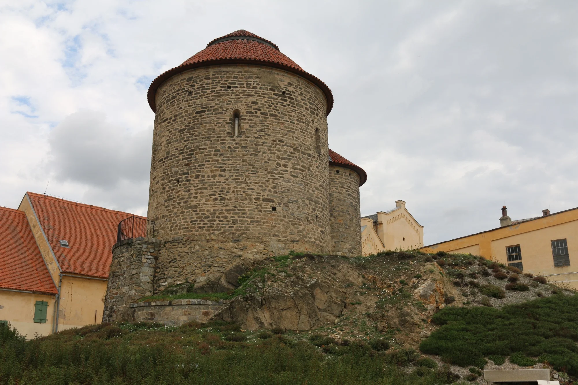 rotunda.jpg