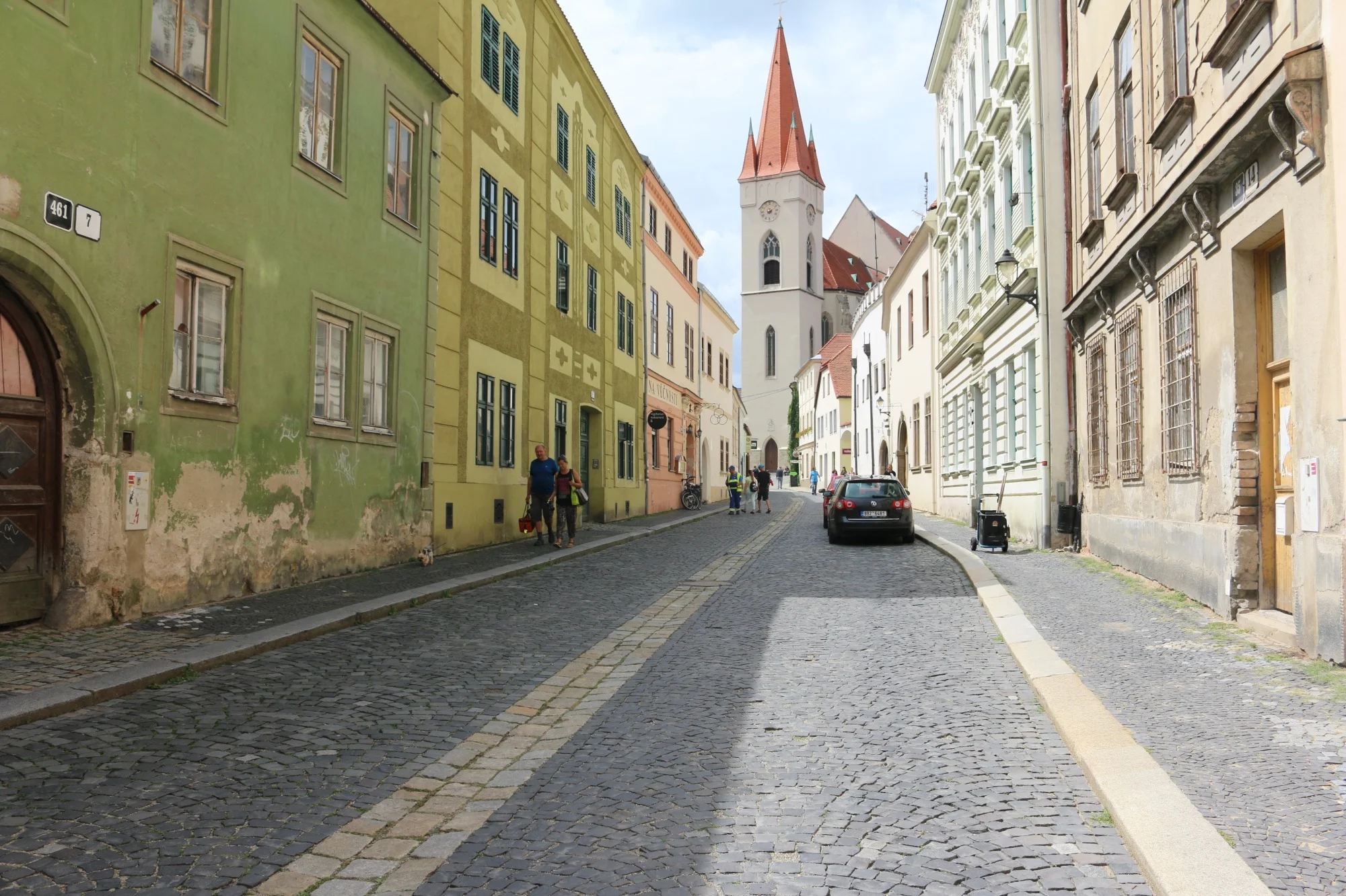 znojmo streets.jpg