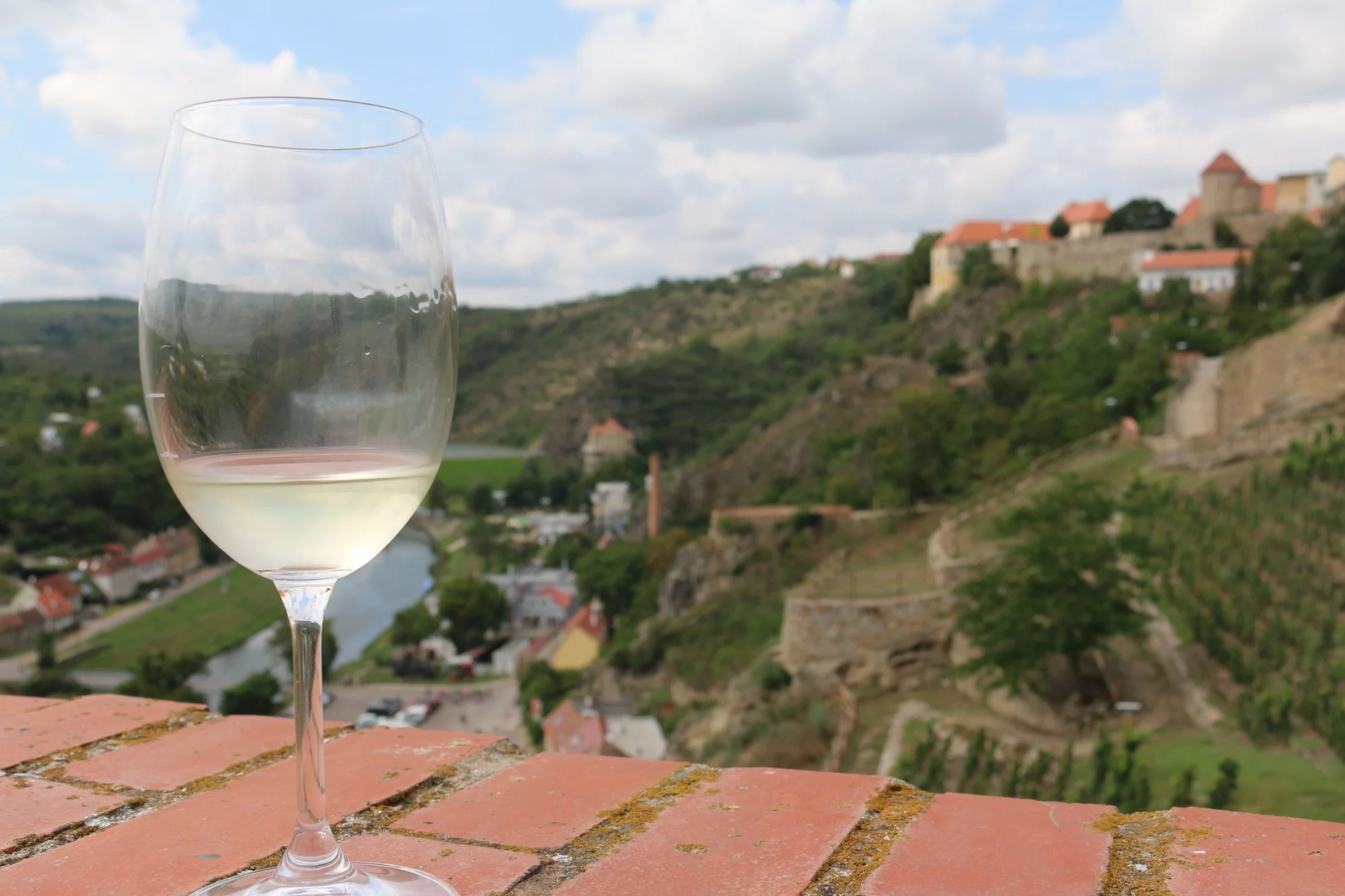 wine glass znojmo.jpg
