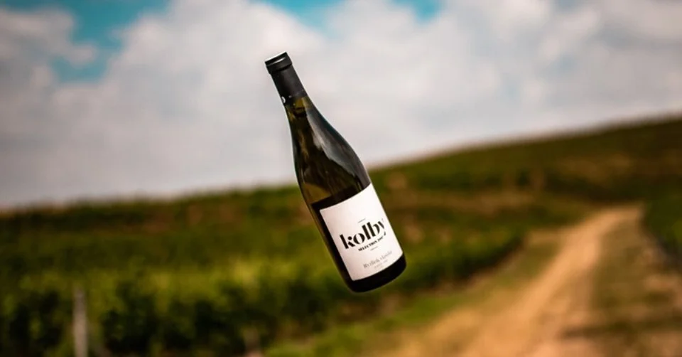 kolby winery.jpg