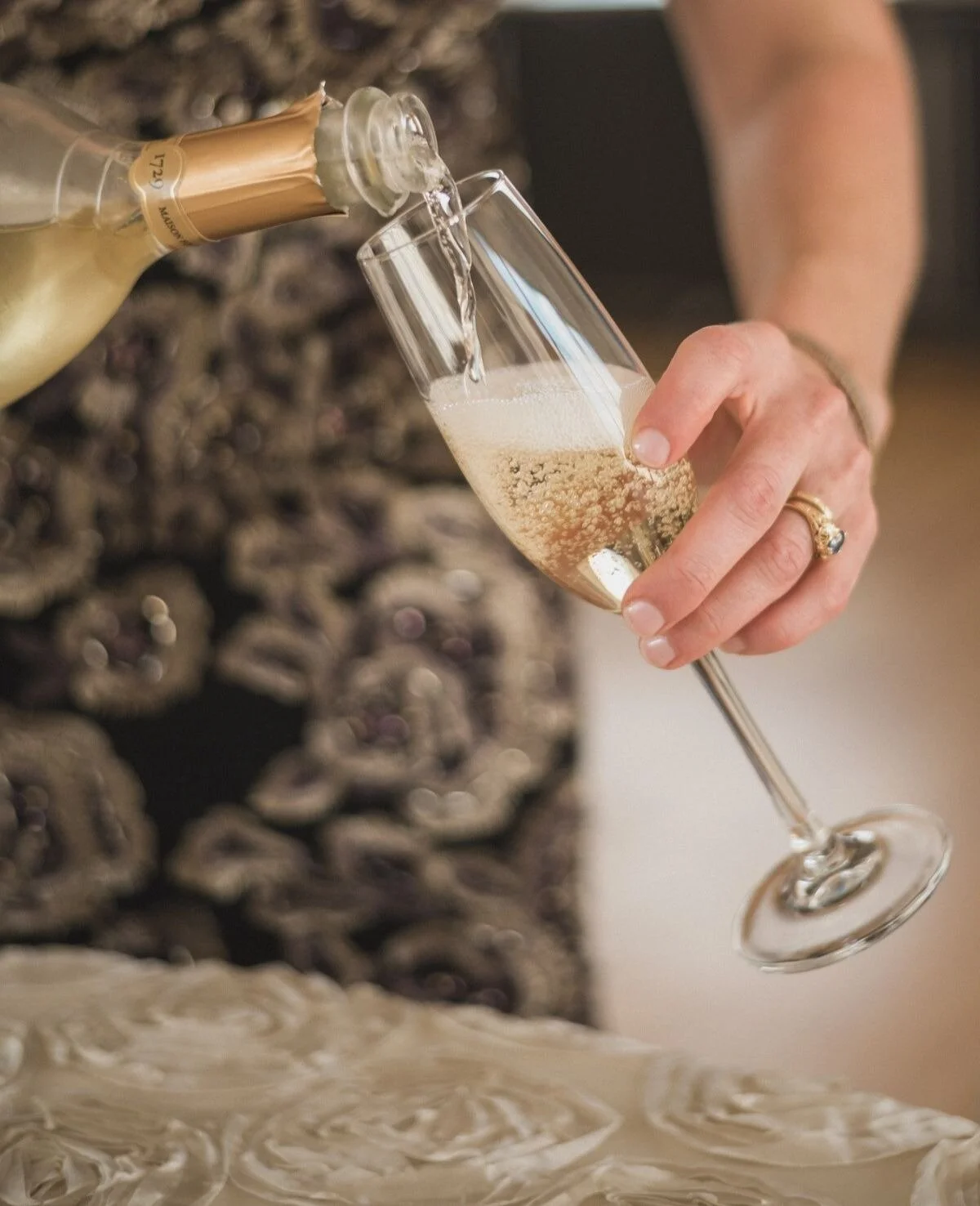 Pouring Champagne better.jpg