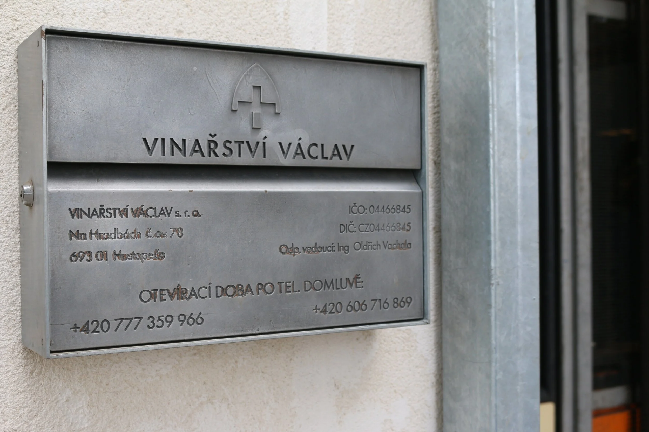 vaclav sign.jpg