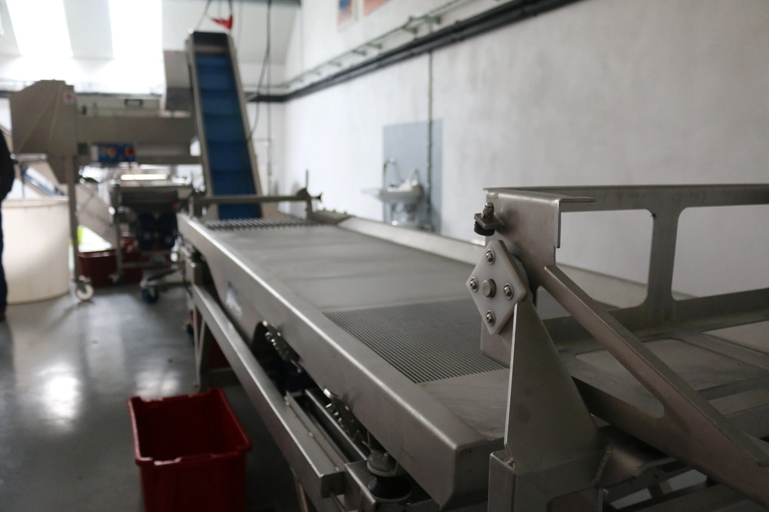 processing machine.jpg